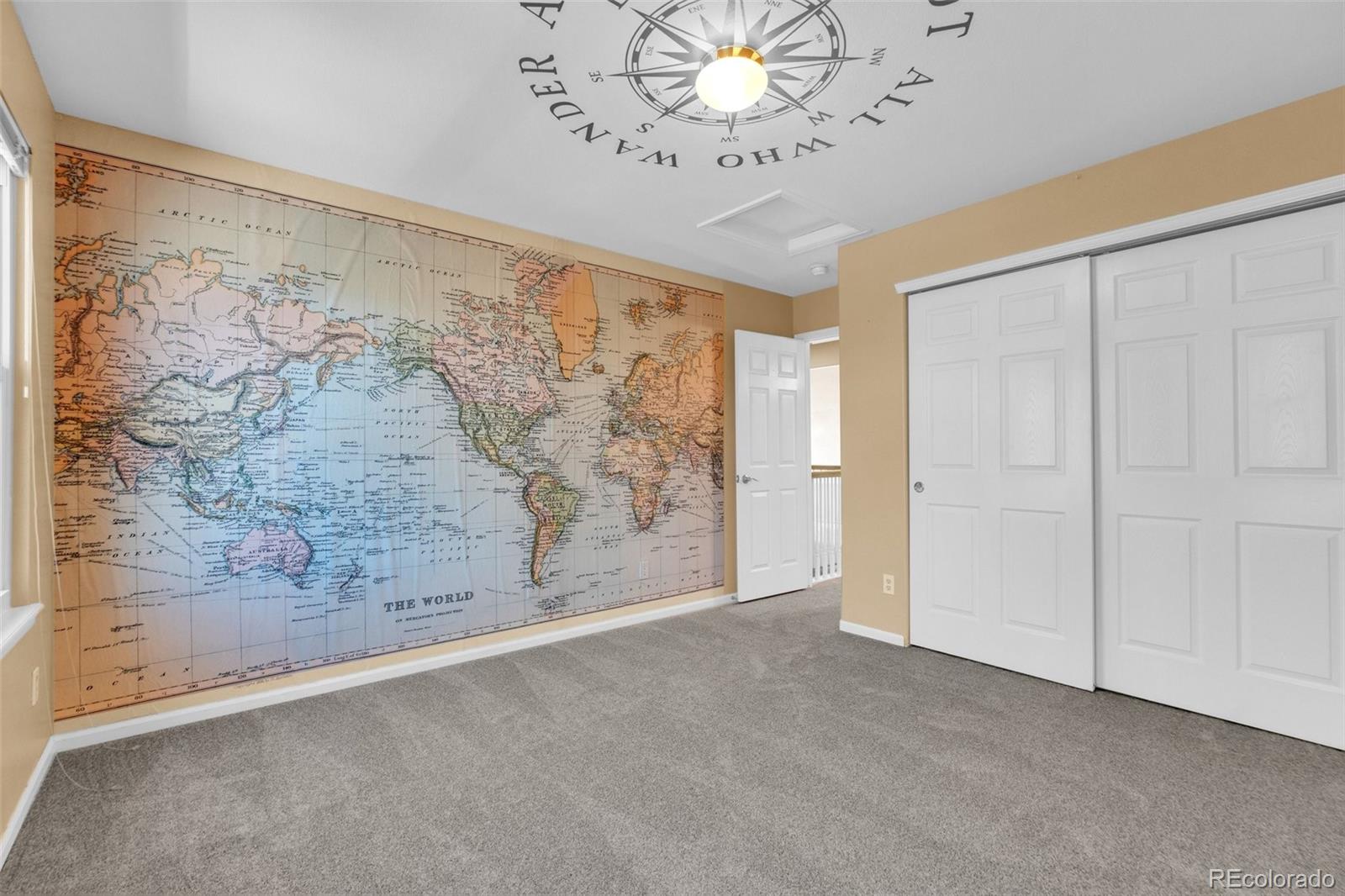 MLS Image #30 for 5177 s fraser way,aurora, Colorado
