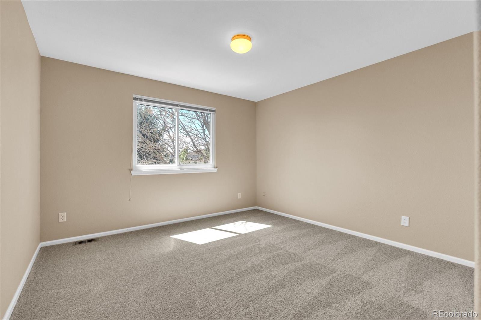 MLS Image #31 for 5177 s fraser way,aurora, Colorado