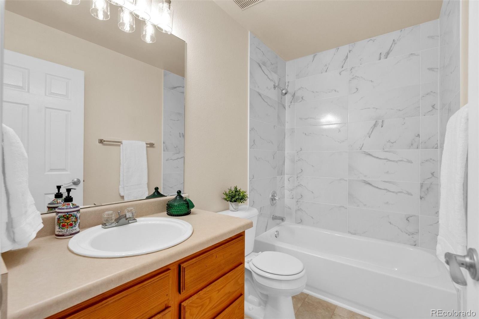 MLS Image #32 for 5177 s fraser way,aurora, Colorado