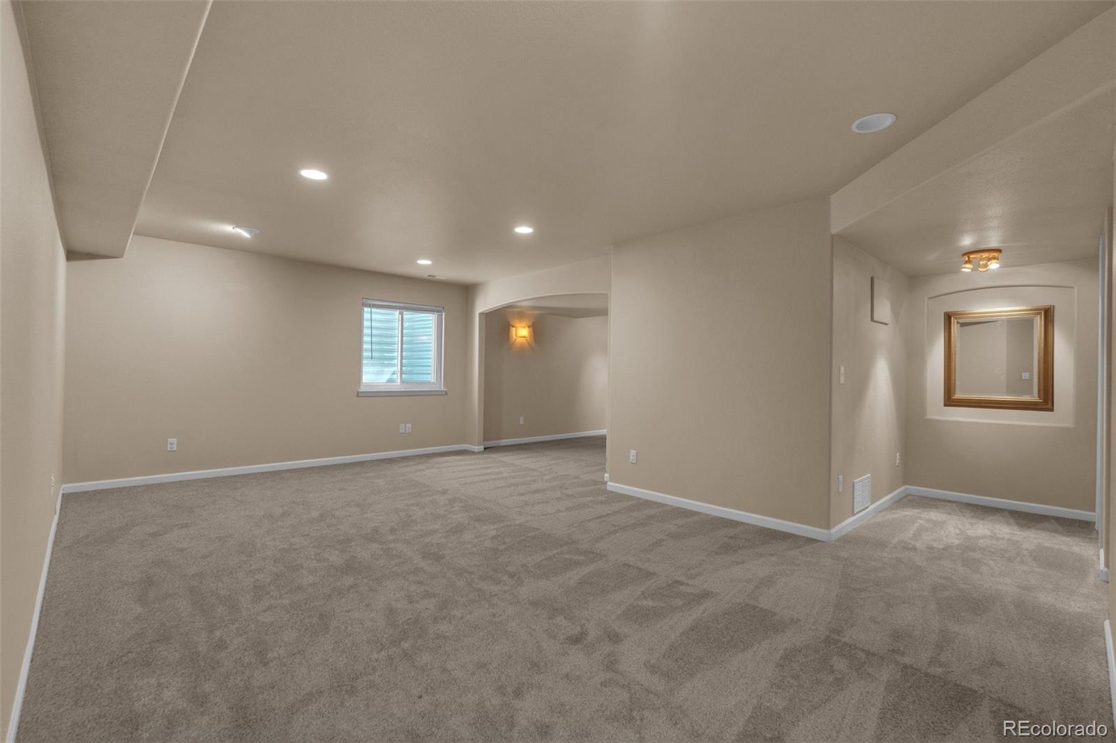 MLS Image #33 for 5177 s fraser way,aurora, Colorado