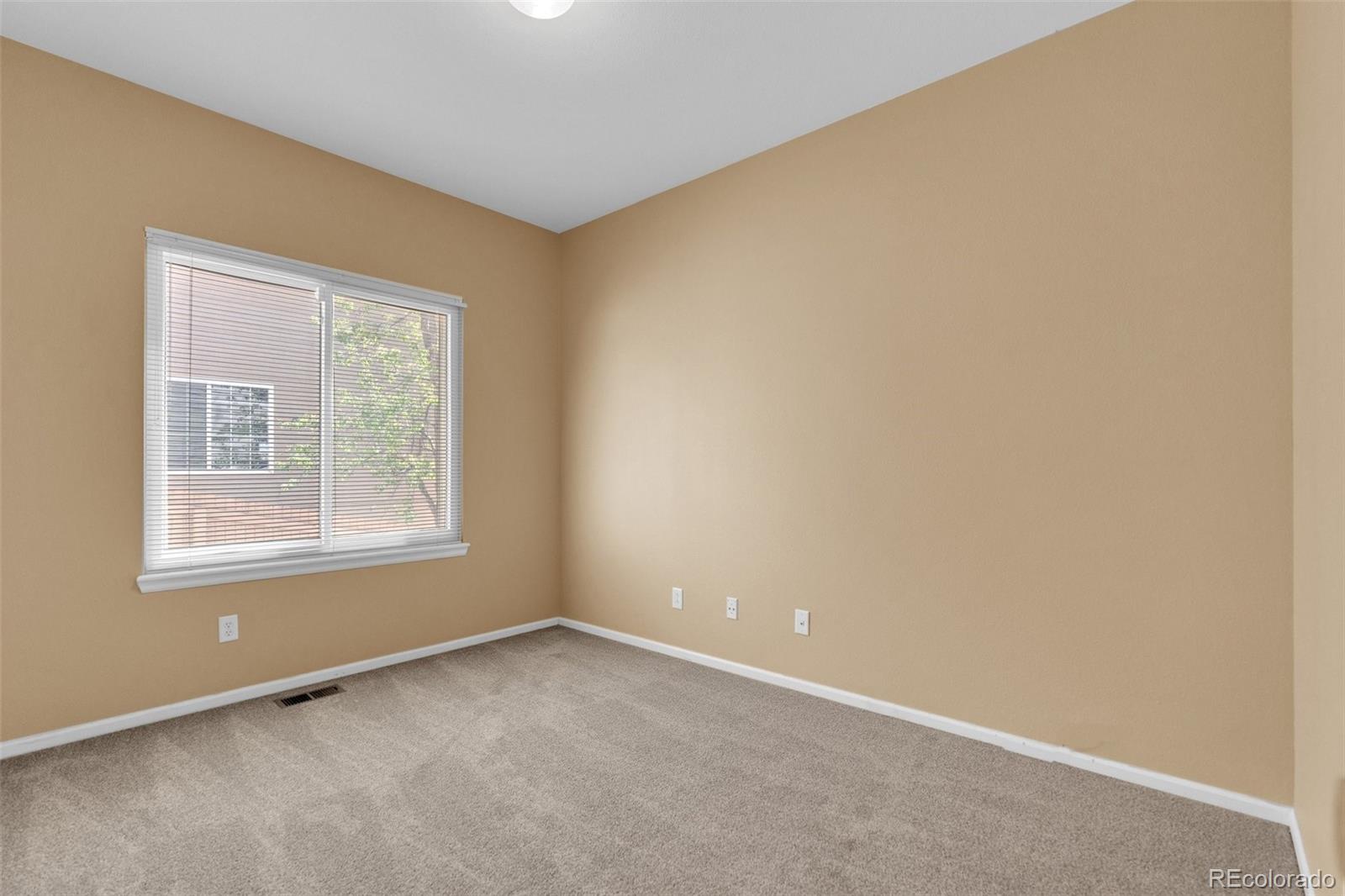 MLS Image #34 for 5177 s fraser way,aurora, Colorado