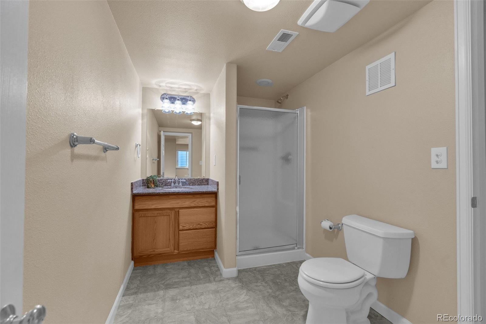 MLS Image #35 for 5177 s fraser way,aurora, Colorado