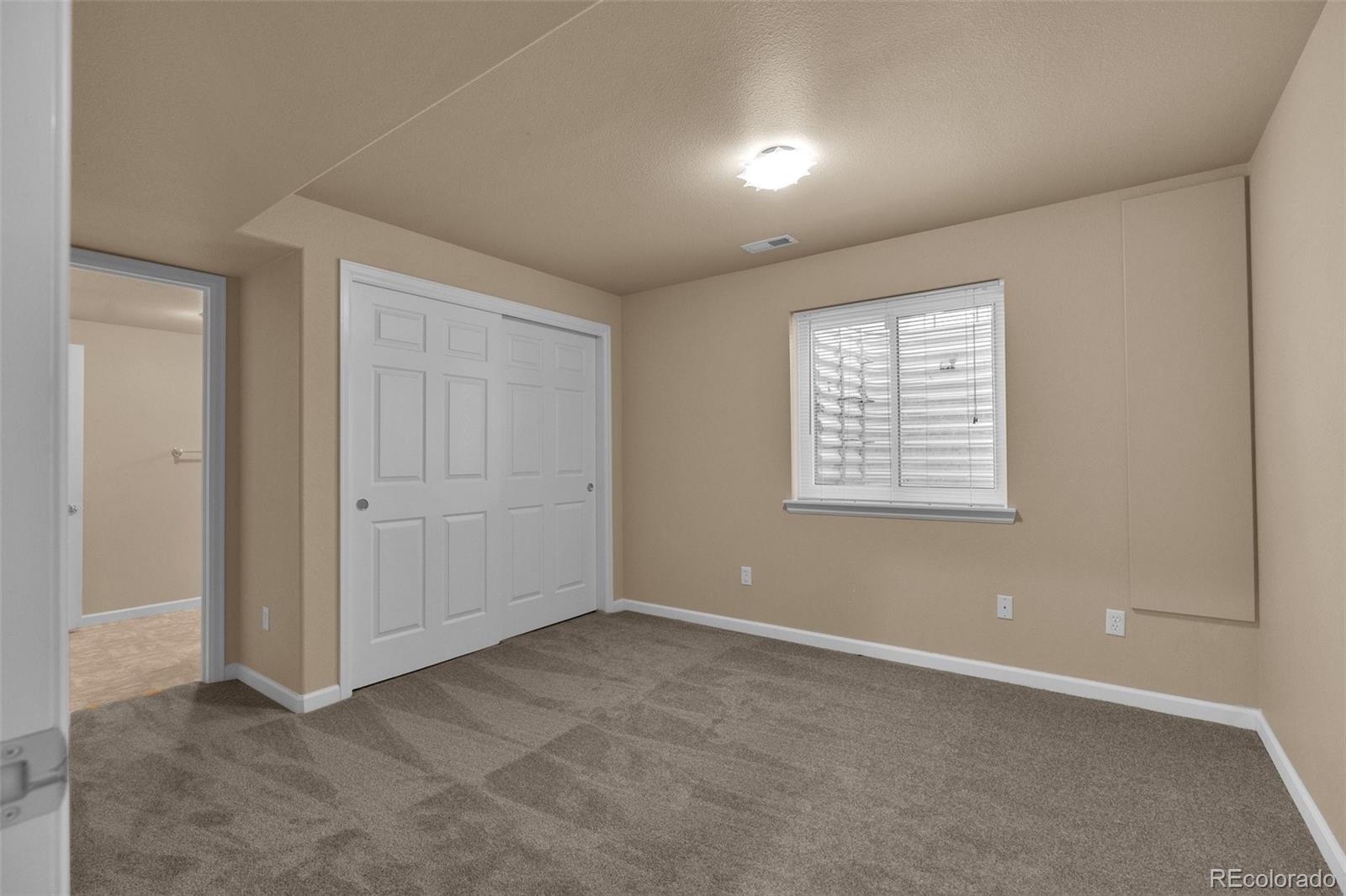 MLS Image #36 for 5177 s fraser way,aurora, Colorado