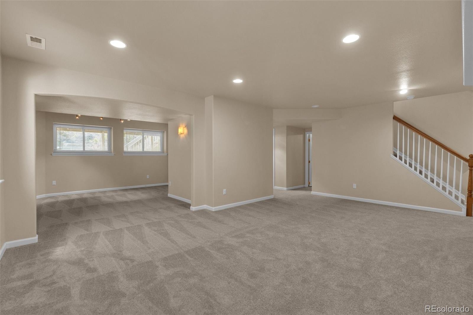 MLS Image #37 for 5177 s fraser way,aurora, Colorado