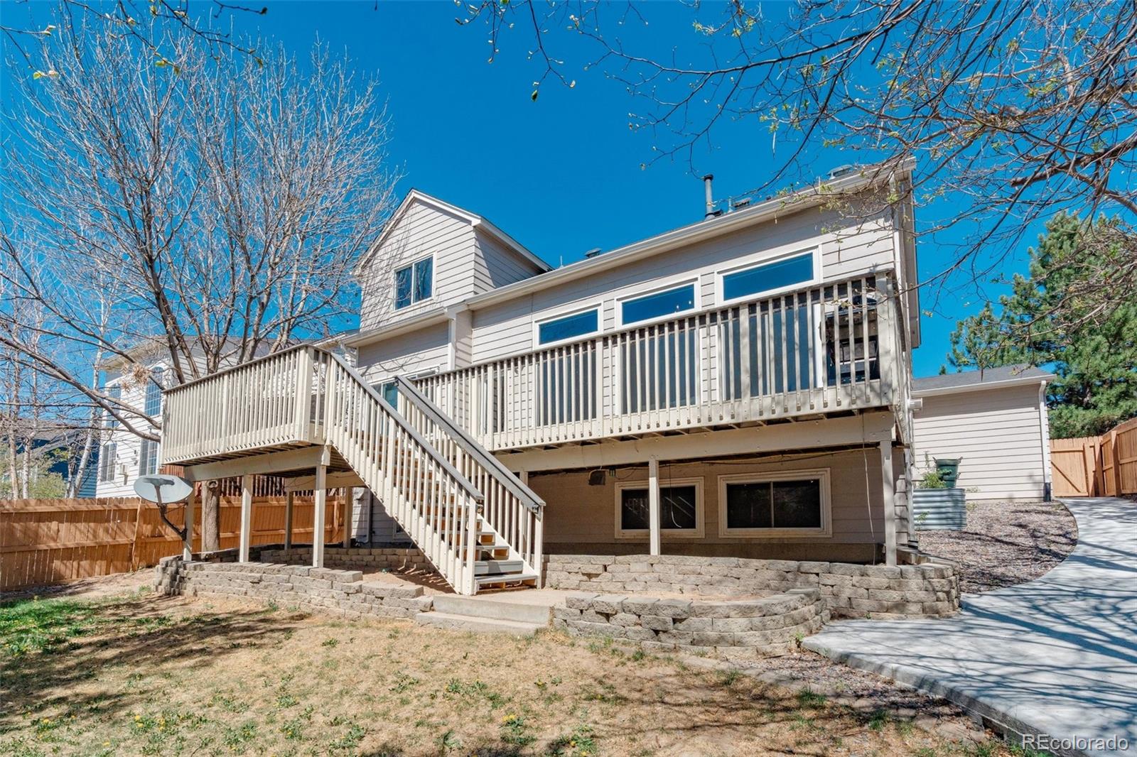 MLS Image #38 for 5177 s fraser way,aurora, Colorado