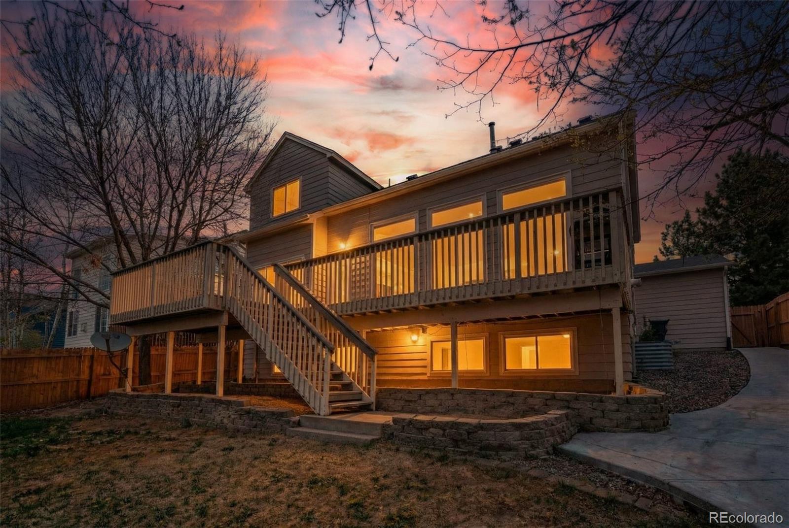 MLS Image #39 for 5177 s fraser way,aurora, Colorado