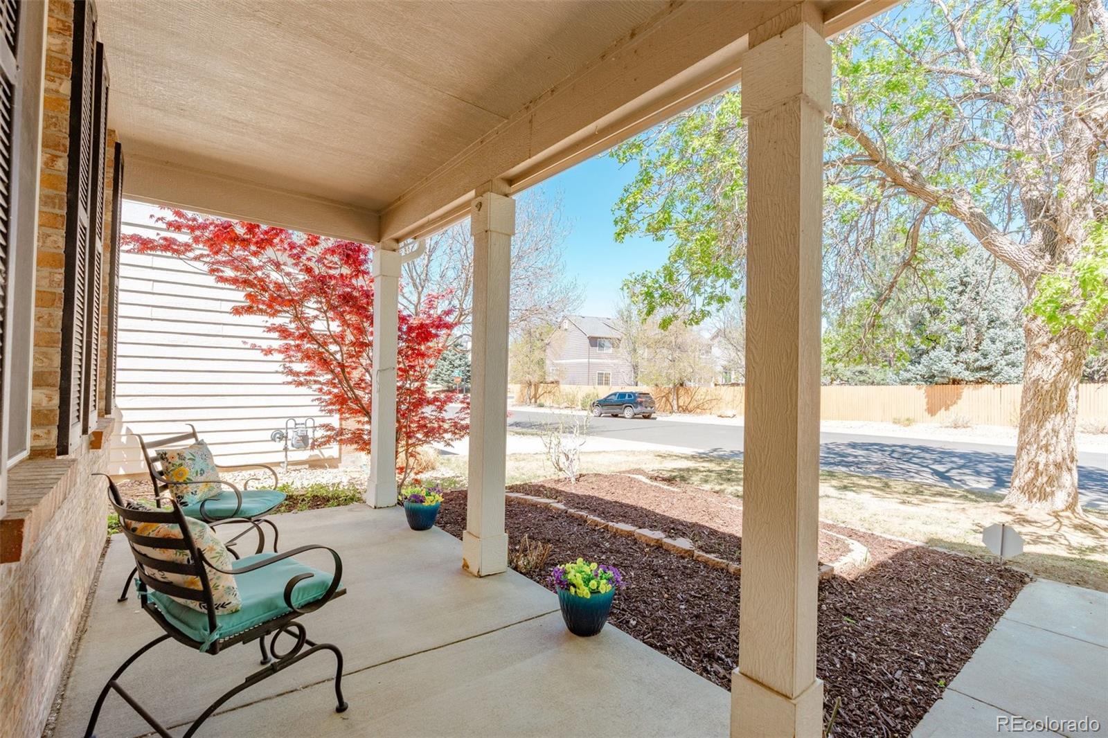 MLS Image #4 for 5177 s fraser way,aurora, Colorado