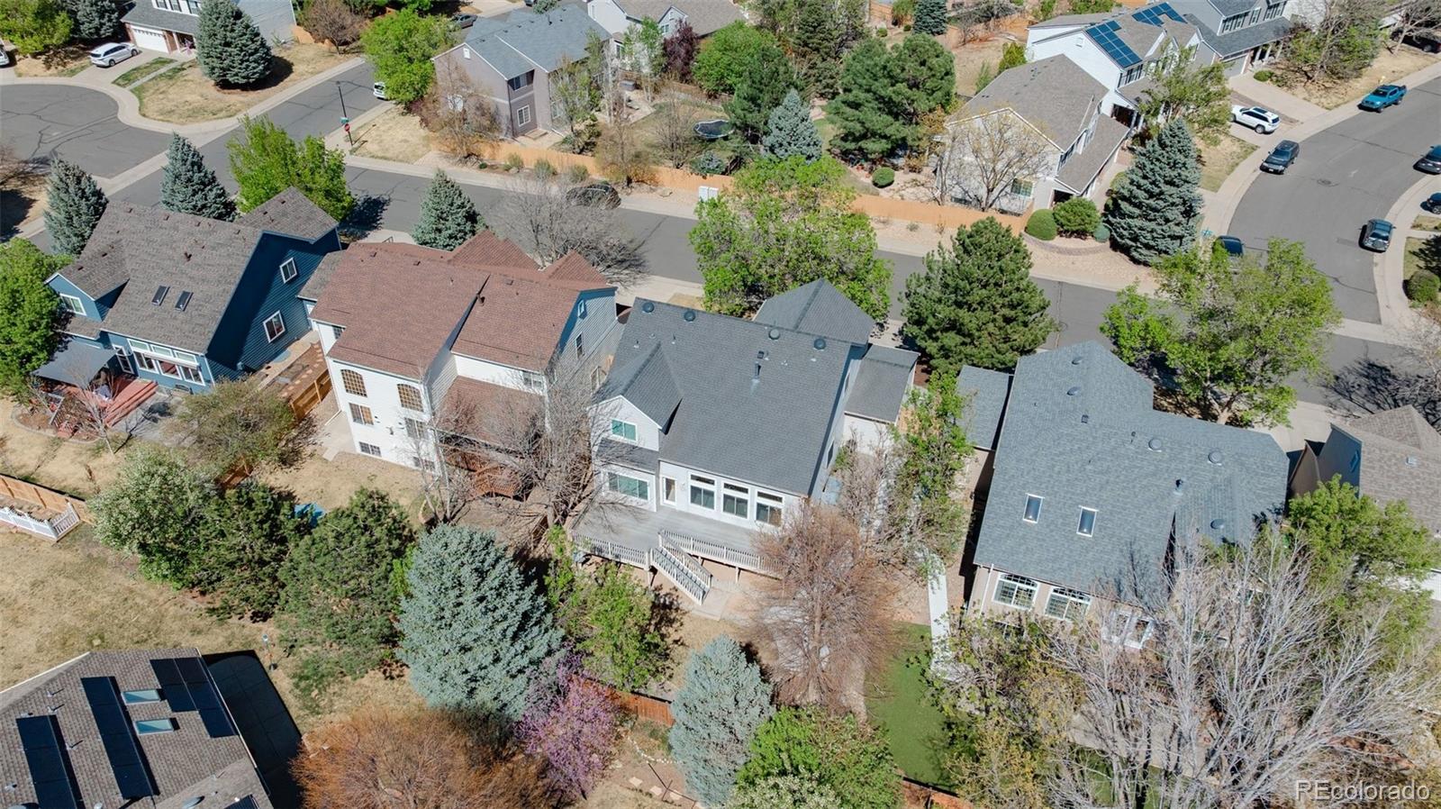 MLS Image #40 for 5177 s fraser way,aurora, Colorado