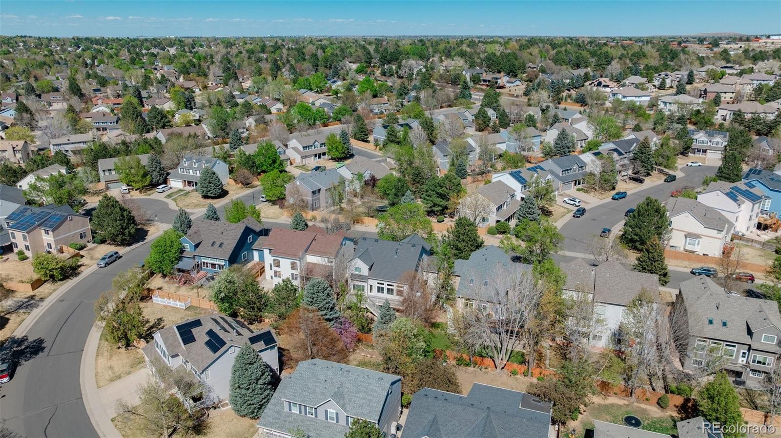 MLS Image #42 for 5177 s fraser way,aurora, Colorado