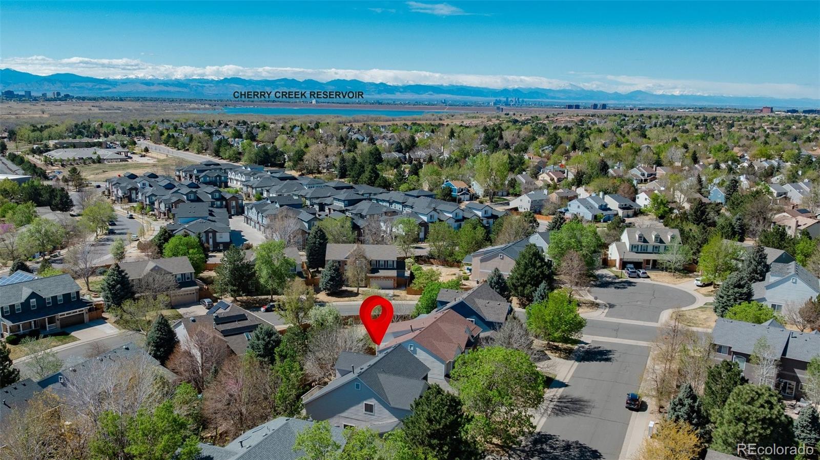 MLS Image #43 for 5177 s fraser way,aurora, Colorado