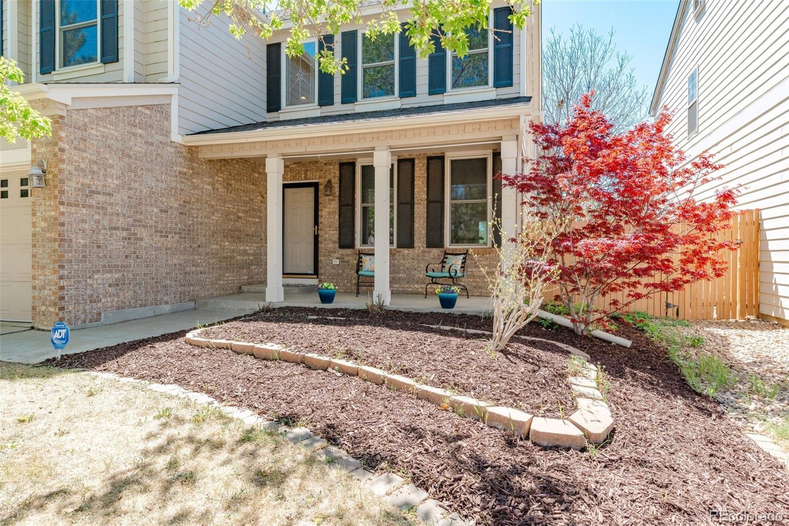 MLS Image #5 for 5177 s fraser way,aurora, Colorado