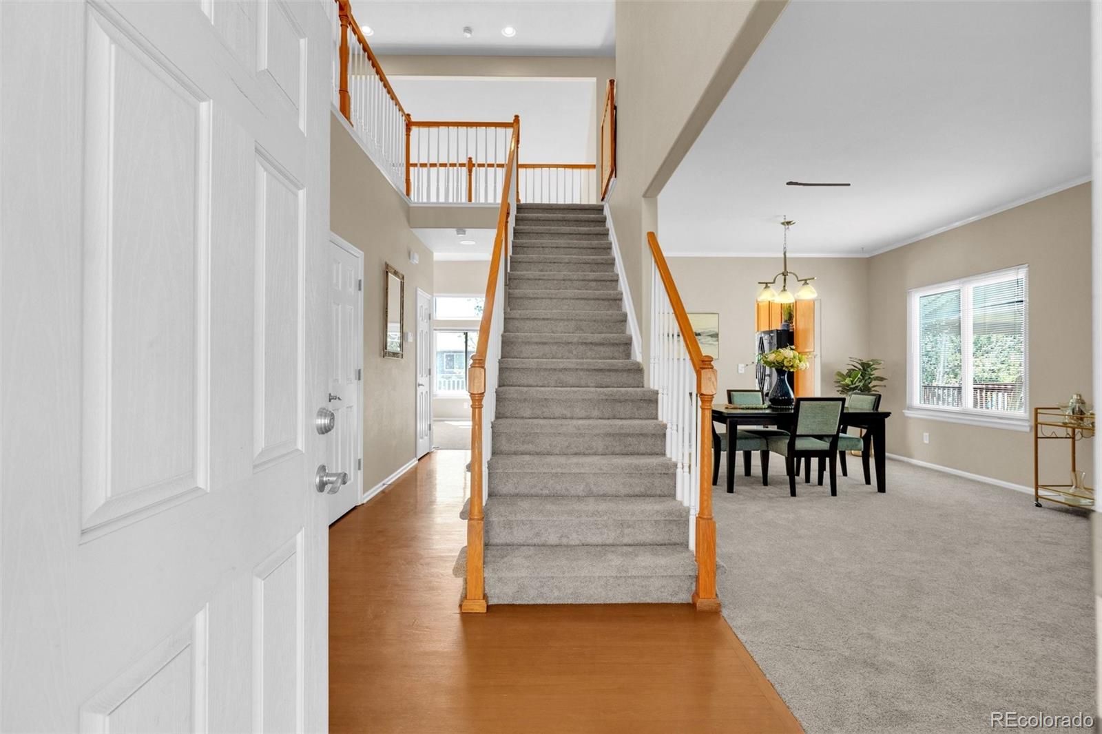 MLS Image #6 for 5177 s fraser way,aurora, Colorado
