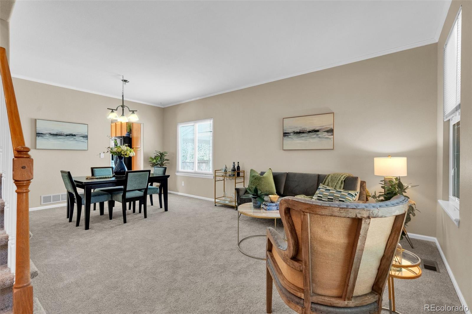 MLS Image #7 for 5177 s fraser way,aurora, Colorado