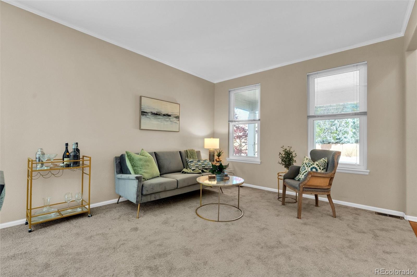 MLS Image #8 for 5177 s fraser way,aurora, Colorado