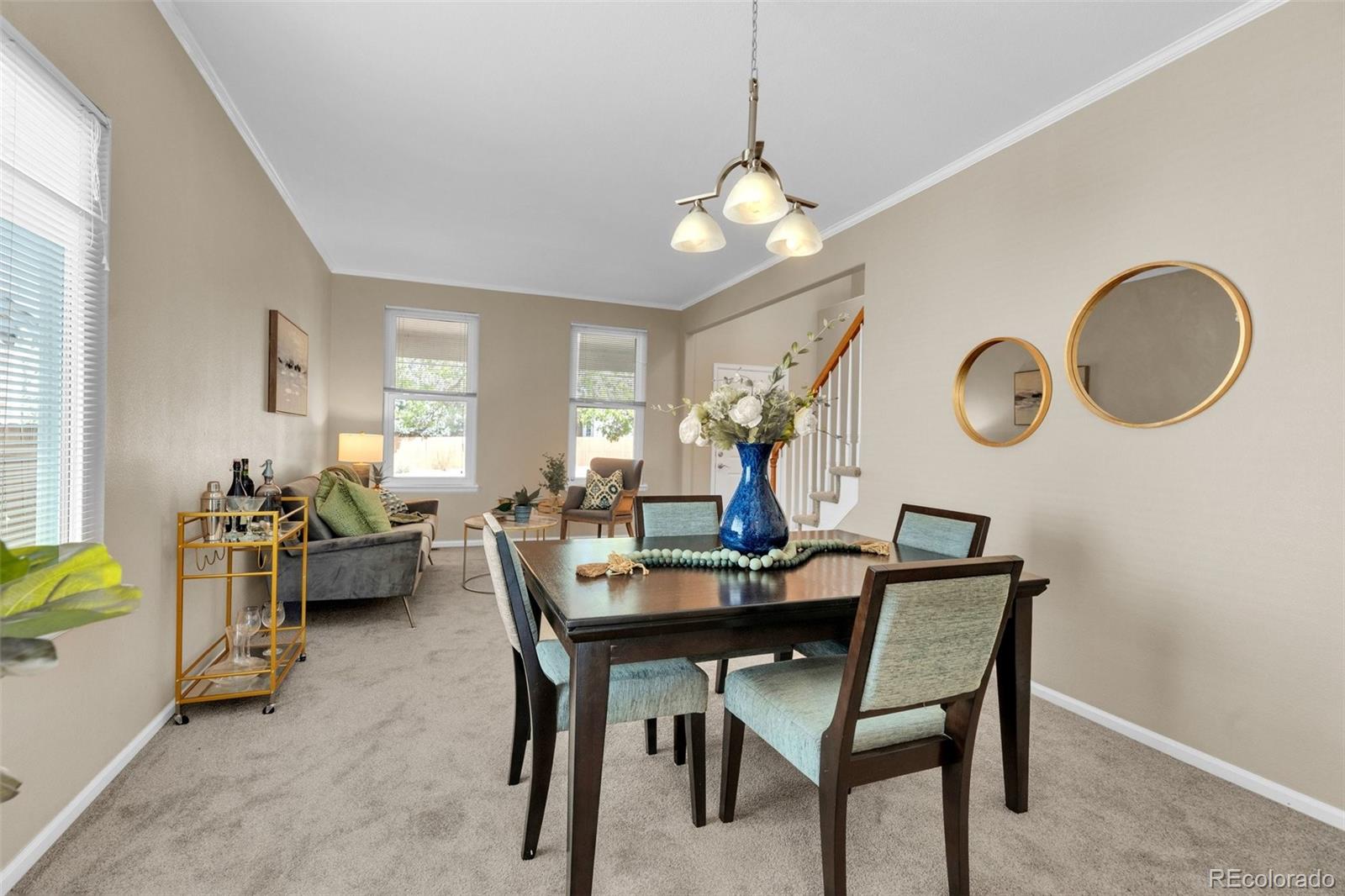 MLS Image #9 for 5177 s fraser way,aurora, Colorado