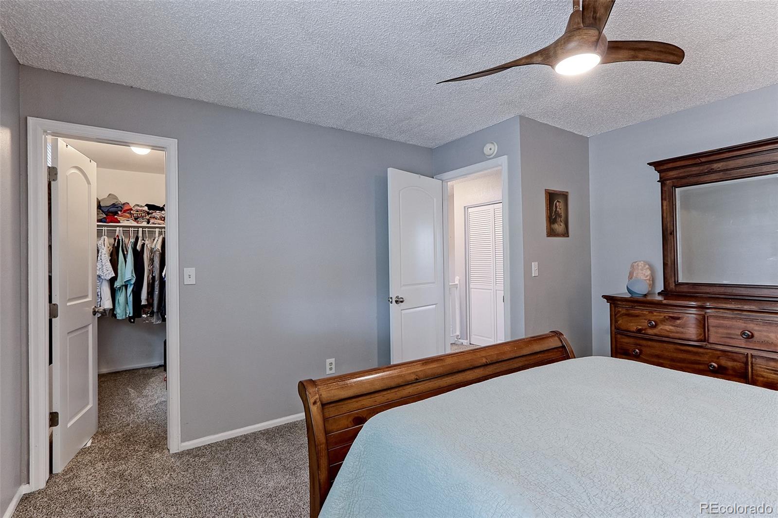 MLS Image #10 for 11314  clermont drive,thornton, Colorado