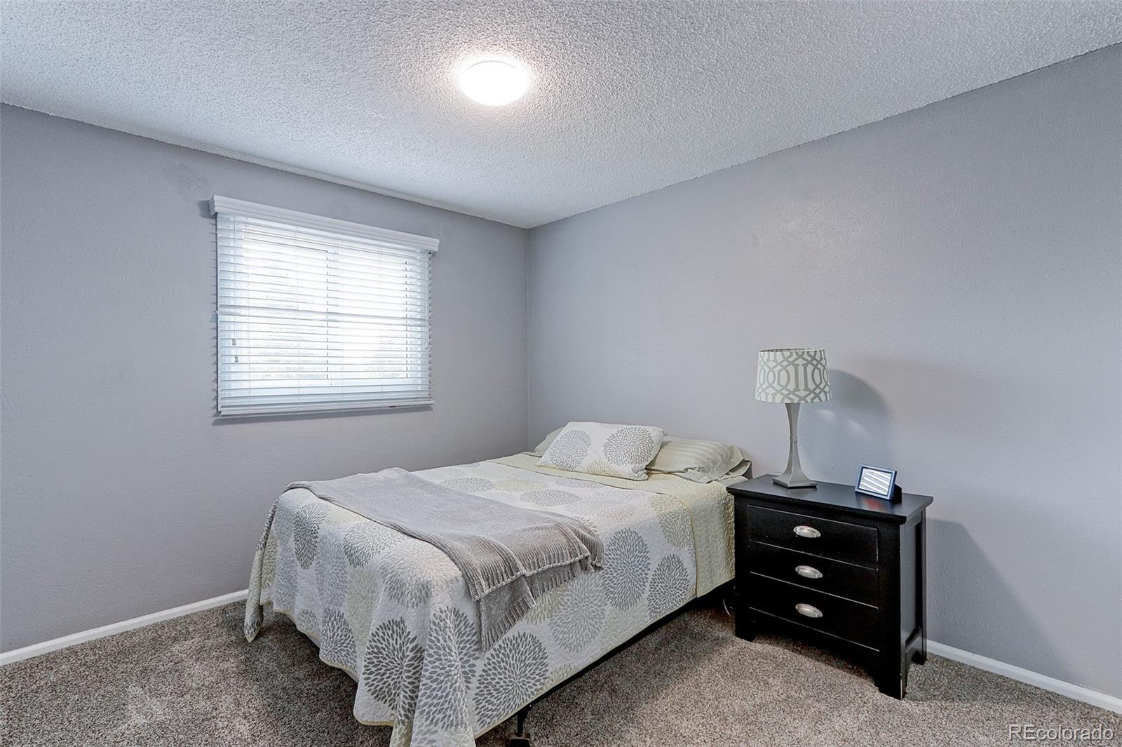 MLS Image #11 for 11314  clermont drive,thornton, Colorado