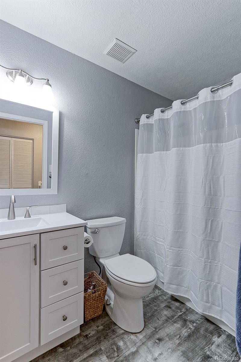 MLS Image #12 for 11314  clermont drive,thornton, Colorado