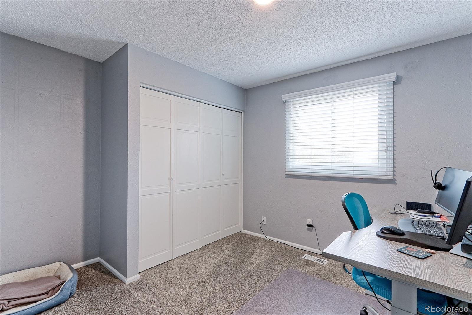 MLS Image #13 for 11314  clermont drive,thornton, Colorado