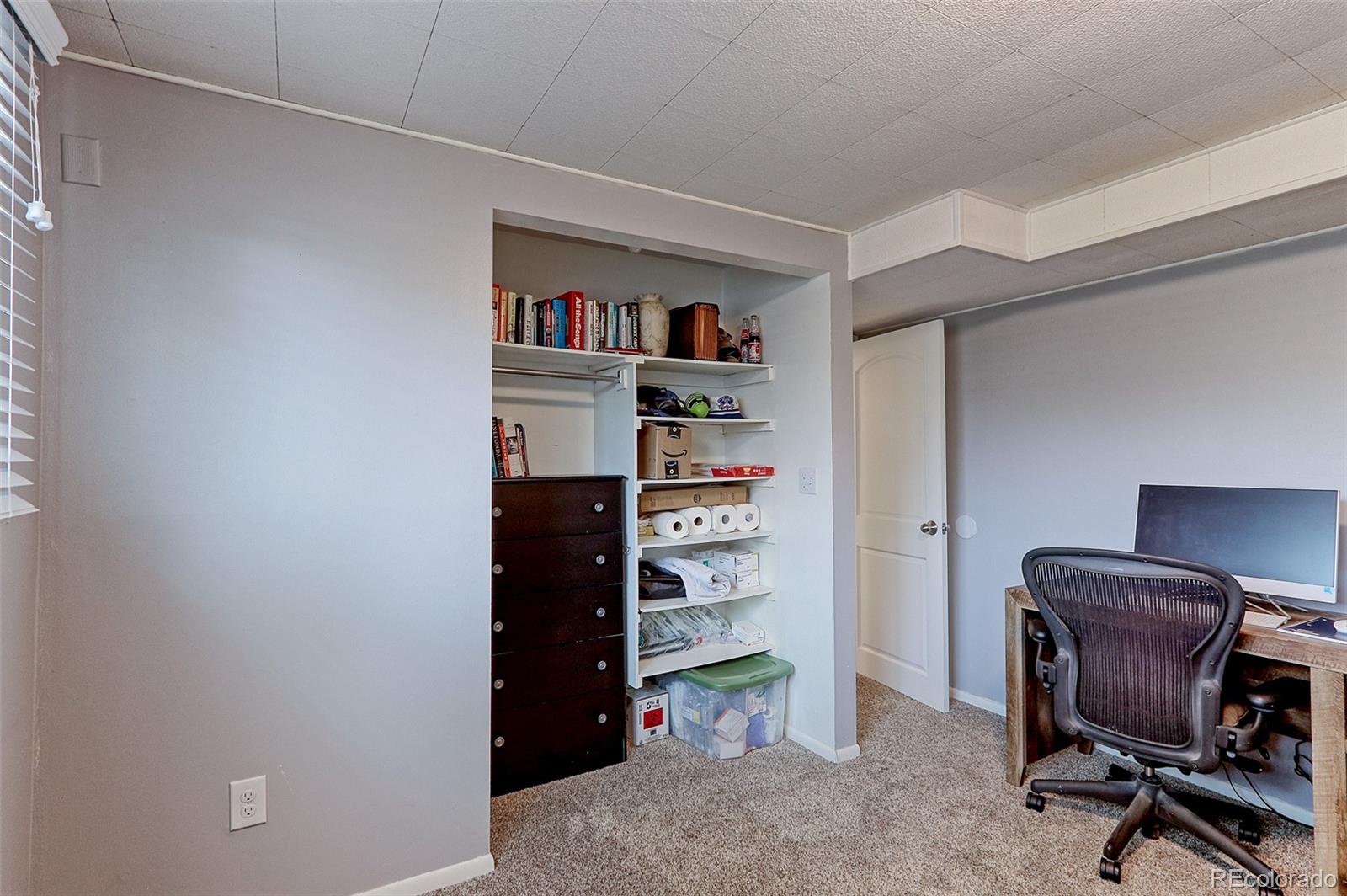 MLS Image #14 for 11314  clermont drive,thornton, Colorado