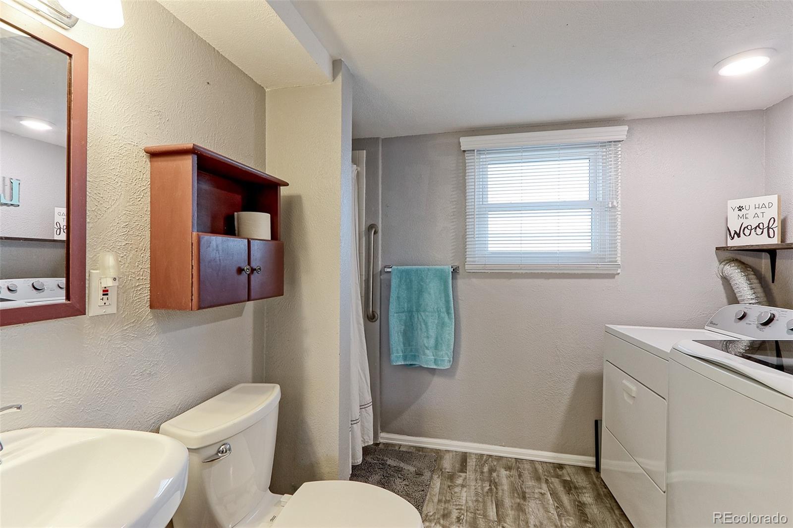 MLS Image #15 for 11314  clermont drive,thornton, Colorado