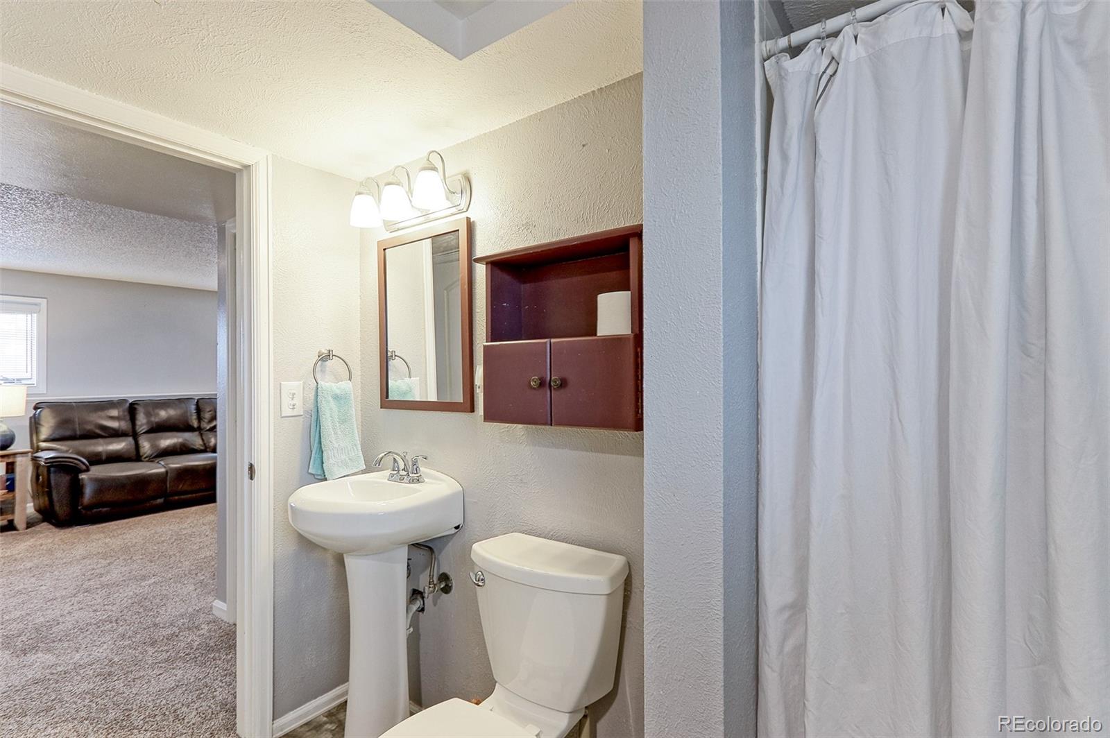 MLS Image #16 for 11314  clermont drive,thornton, Colorado