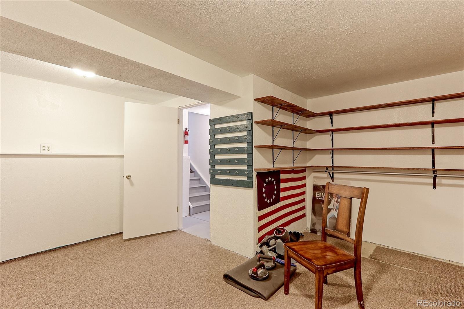 MLS Image #17 for 11314  clermont drive,thornton, Colorado