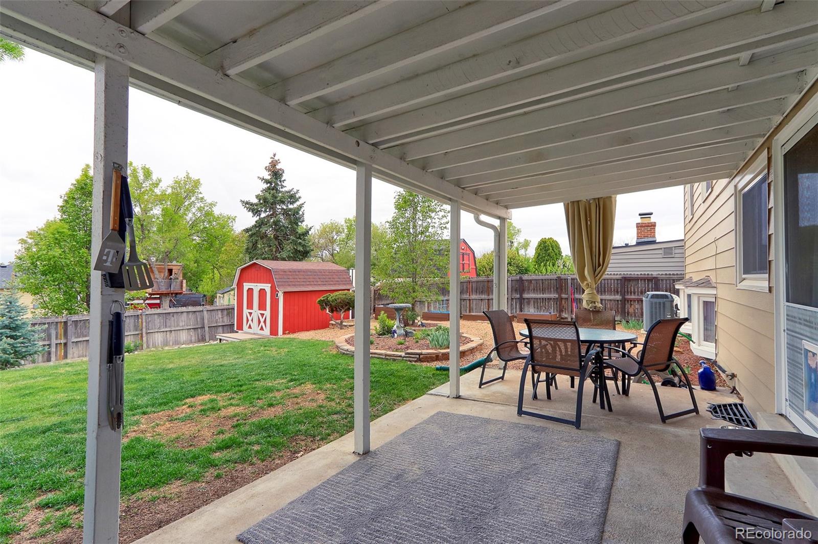 MLS Image #19 for 11314  clermont drive,thornton, Colorado