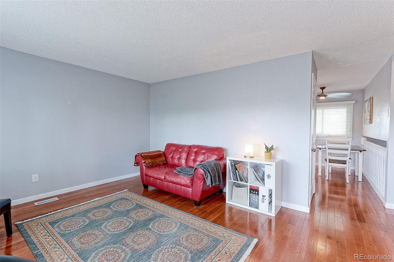 MLS Image #2 for 11314  clermont drive,thornton, Colorado