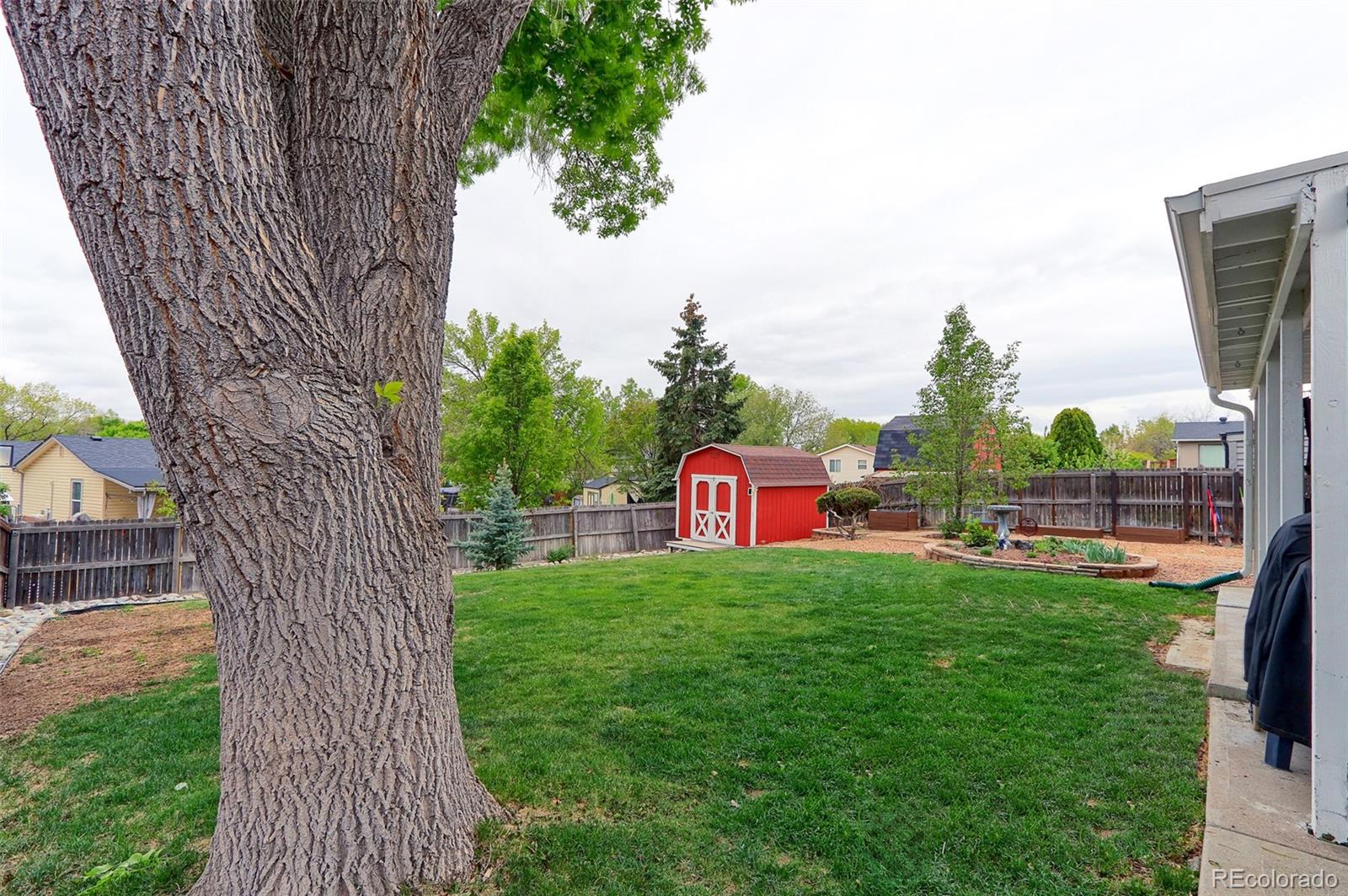 MLS Image #20 for 11314  clermont drive,thornton, Colorado