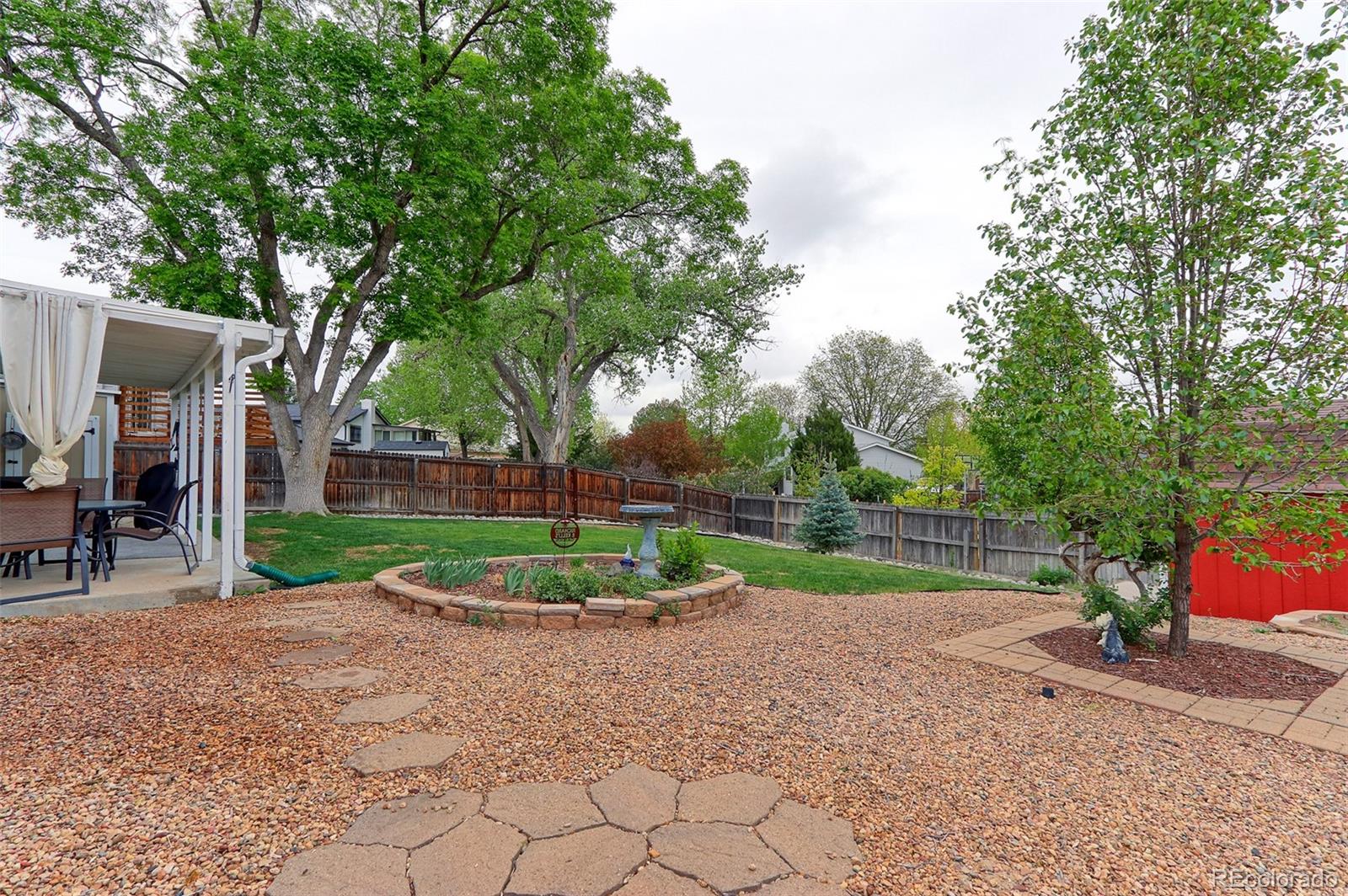 MLS Image #21 for 11314  clermont drive,thornton, Colorado