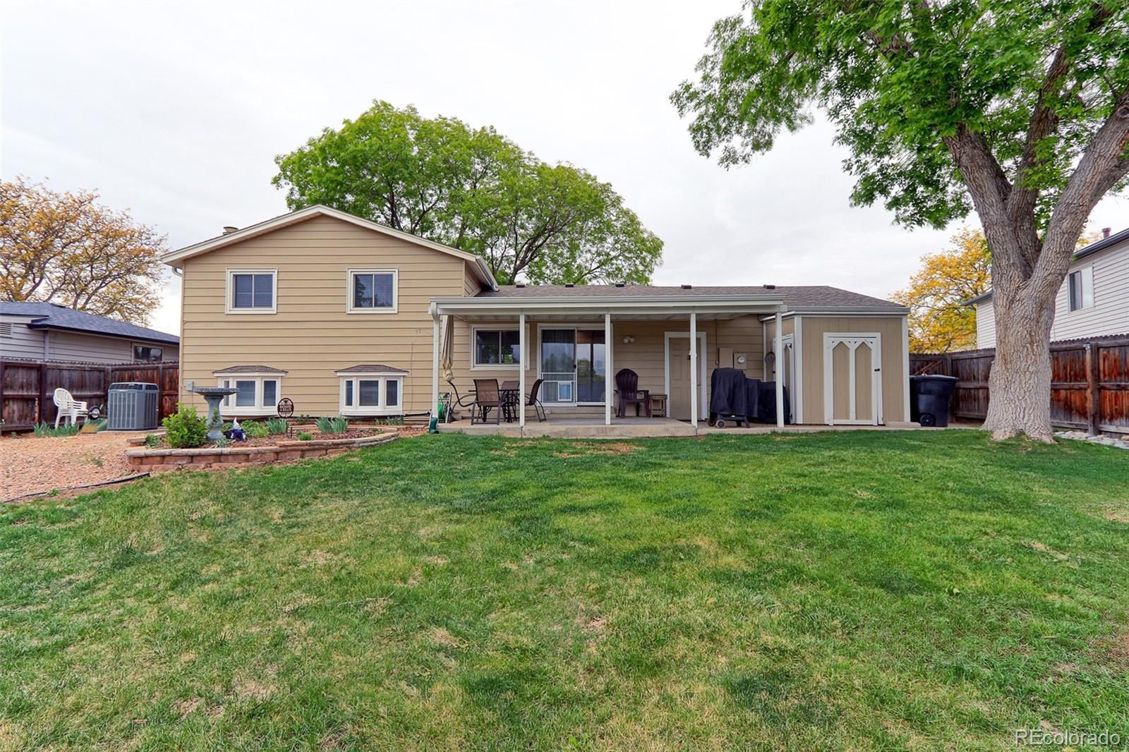 MLS Image #22 for 11314  clermont drive,thornton, Colorado