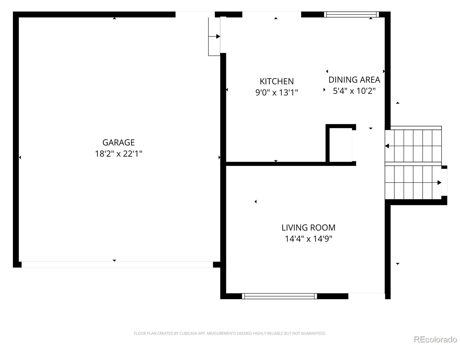MLS Image #23 for 11314  clermont drive,thornton, Colorado