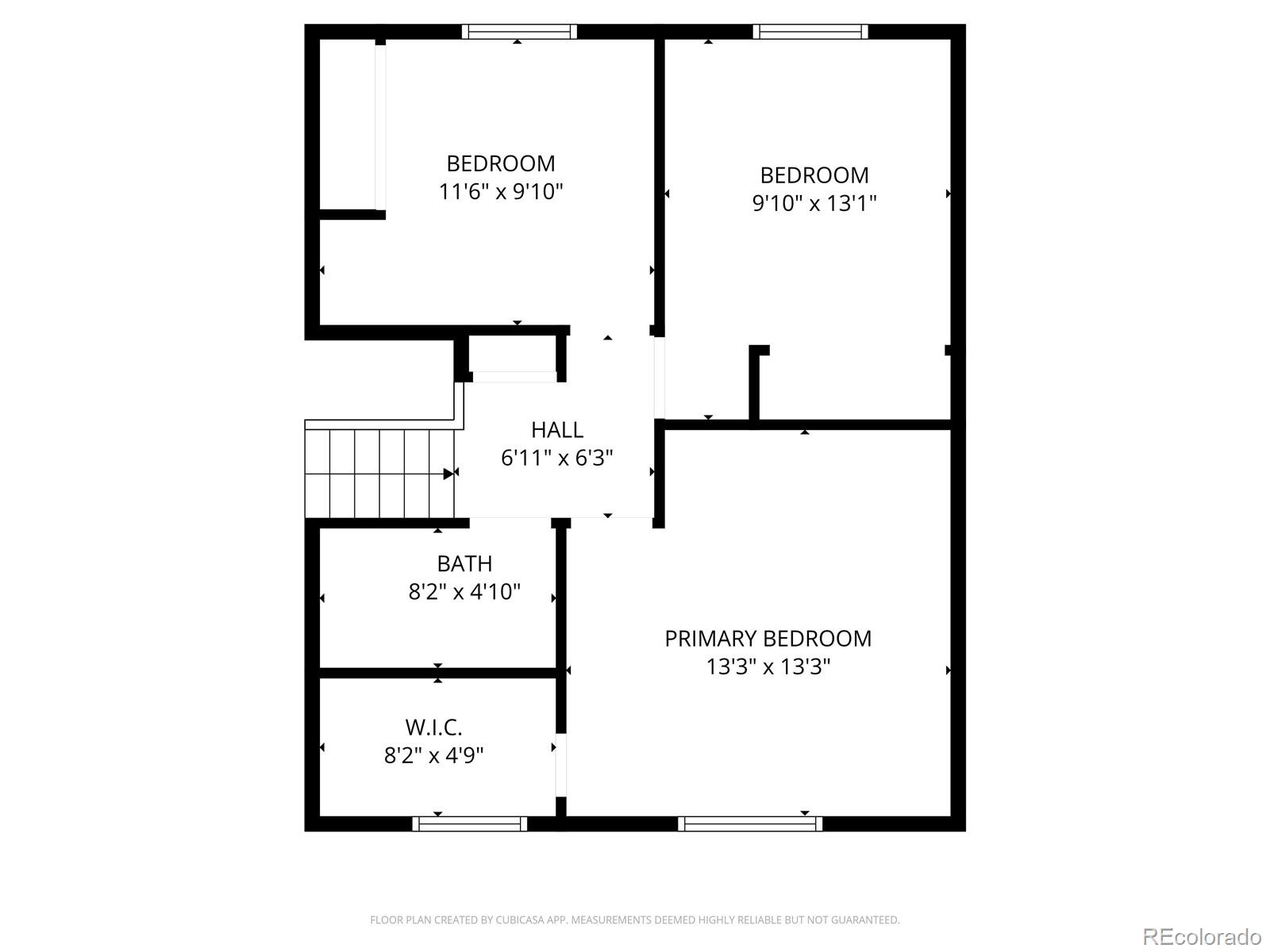 MLS Image #24 for 11314  clermont drive,thornton, Colorado