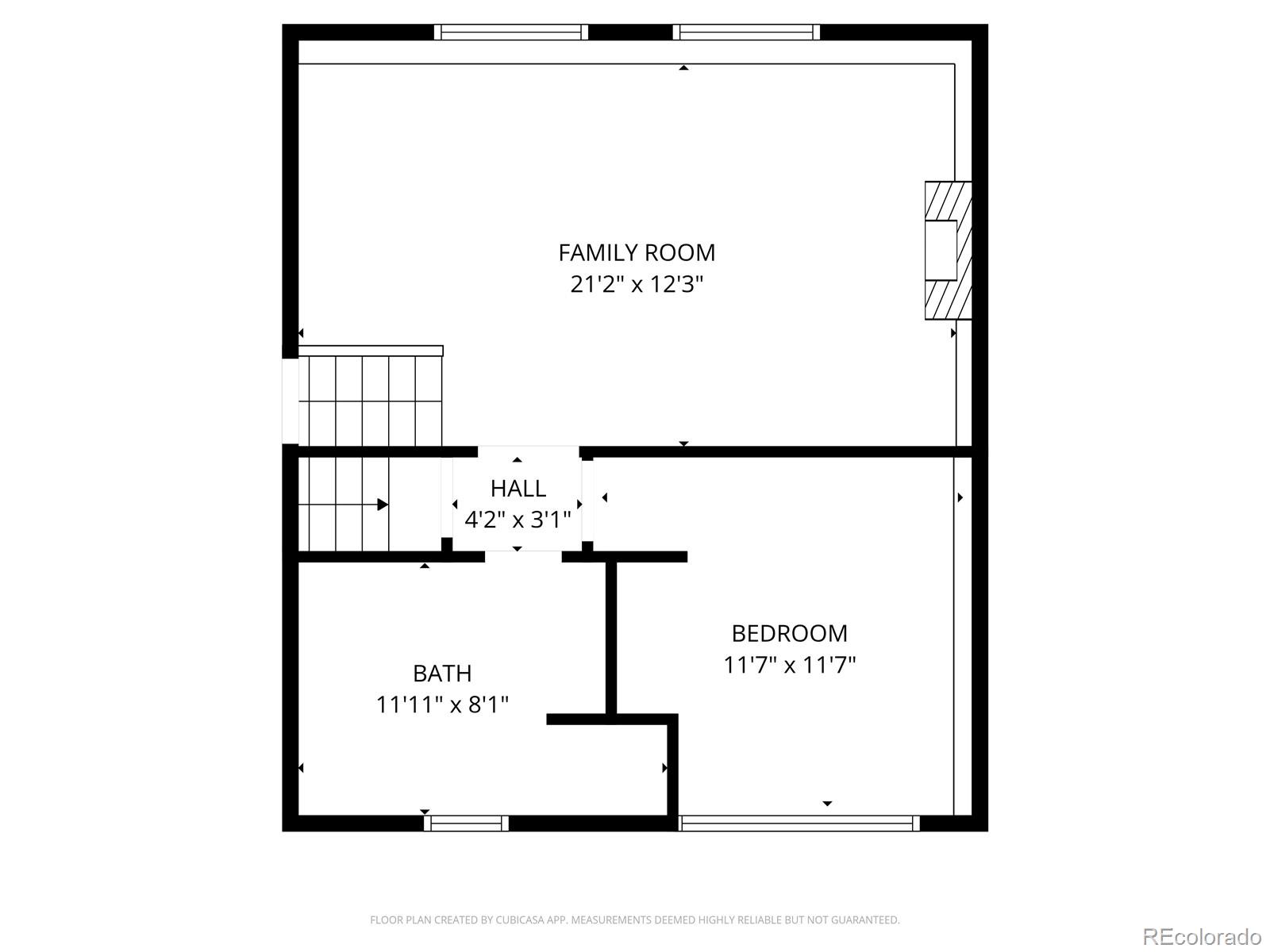 MLS Image #25 for 11314  clermont drive,thornton, Colorado