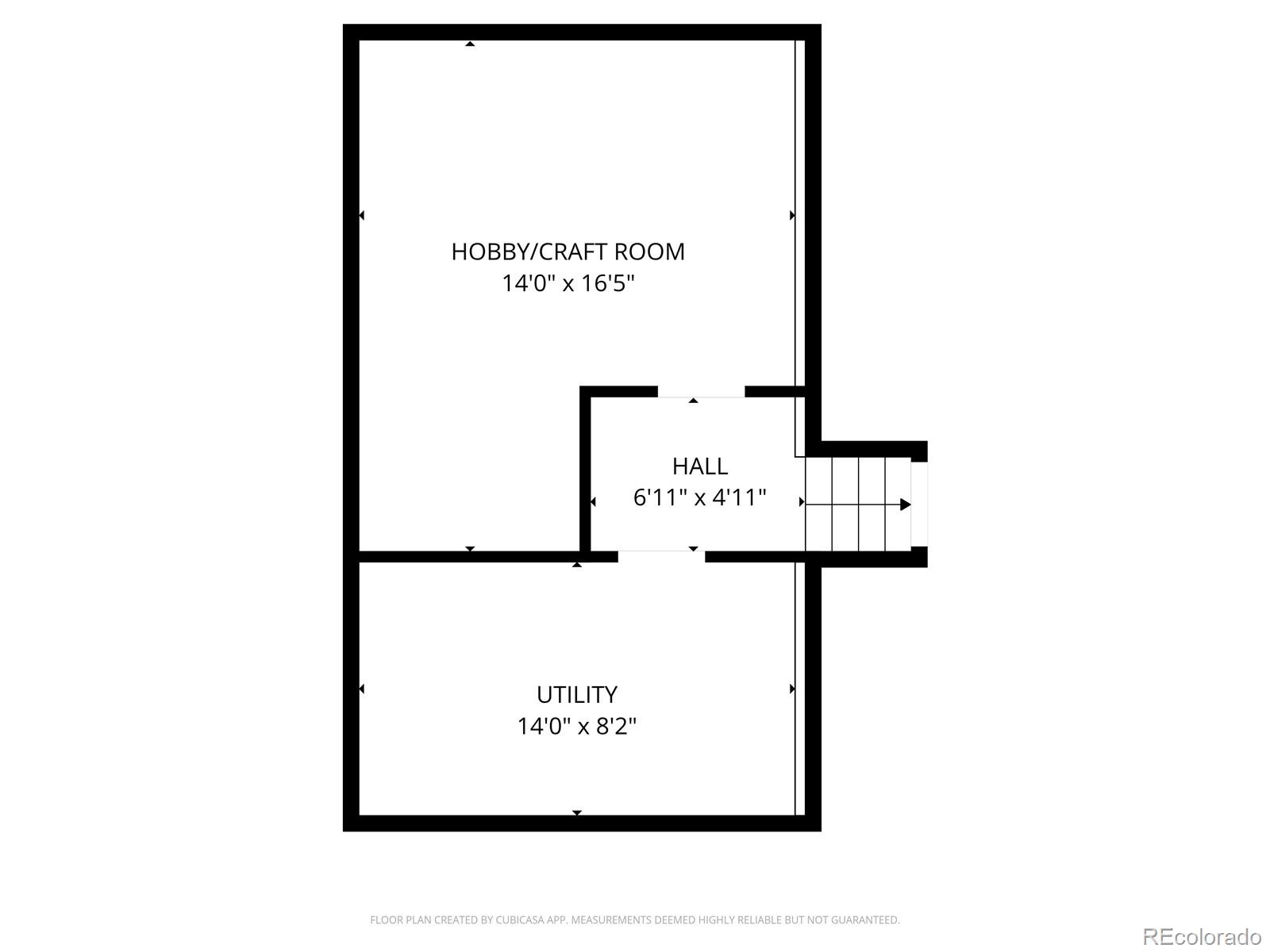 MLS Image #26 for 11314  clermont drive,thornton, Colorado