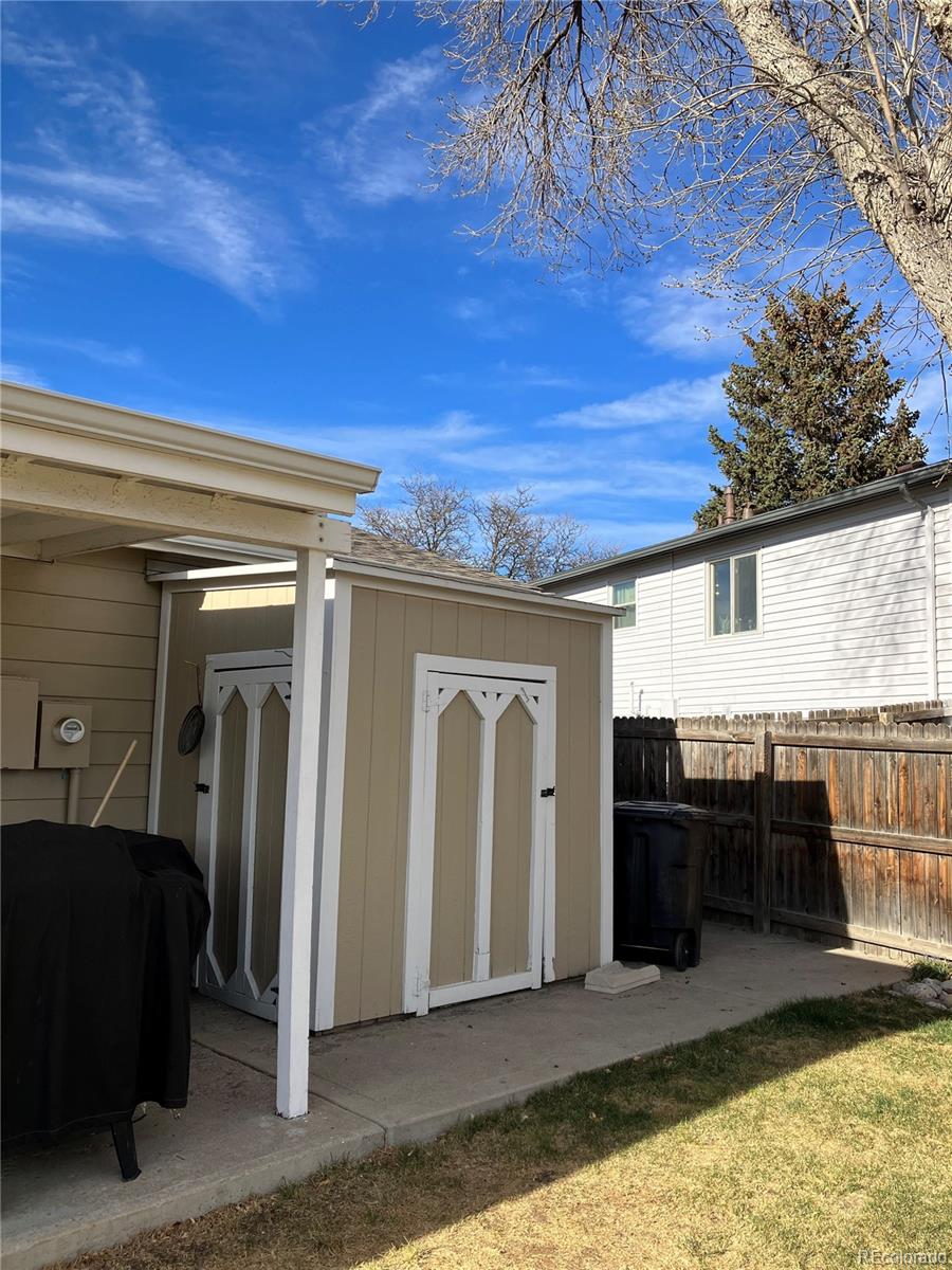 MLS Image #28 for 11314  clermont drive,thornton, Colorado