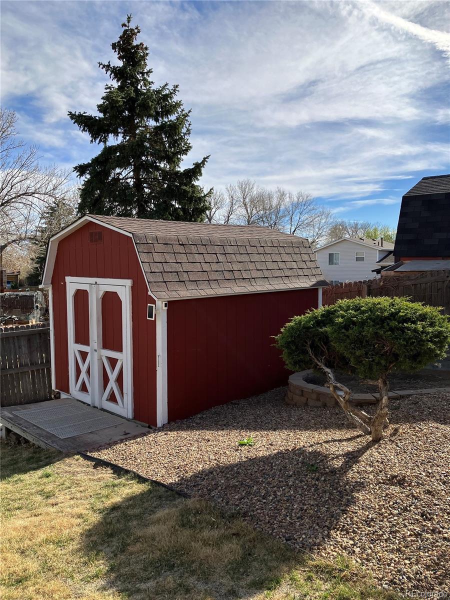 MLS Image #29 for 11314  clermont drive,thornton, Colorado