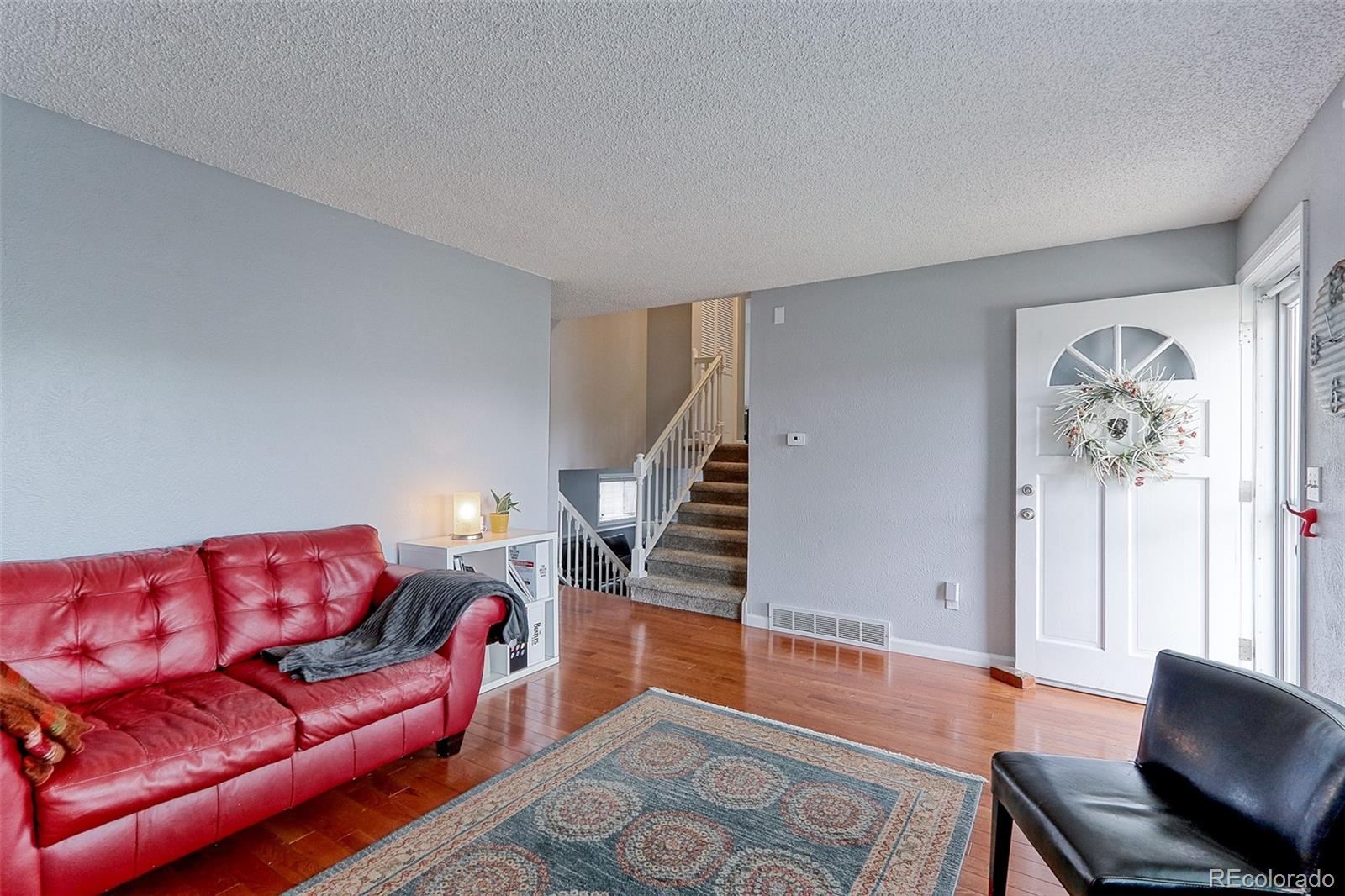 MLS Image #3 for 11314  clermont drive,thornton, Colorado
