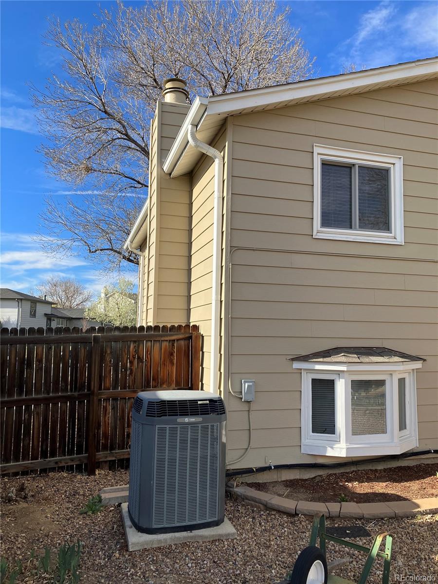 MLS Image #30 for 11314  clermont drive,thornton, Colorado