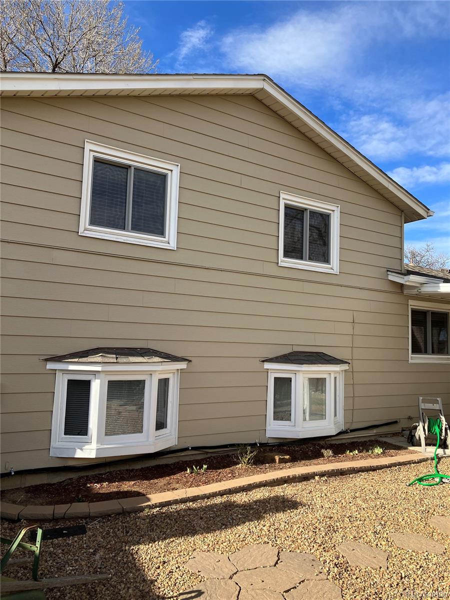 MLS Image #31 for 11314  clermont drive,thornton, Colorado