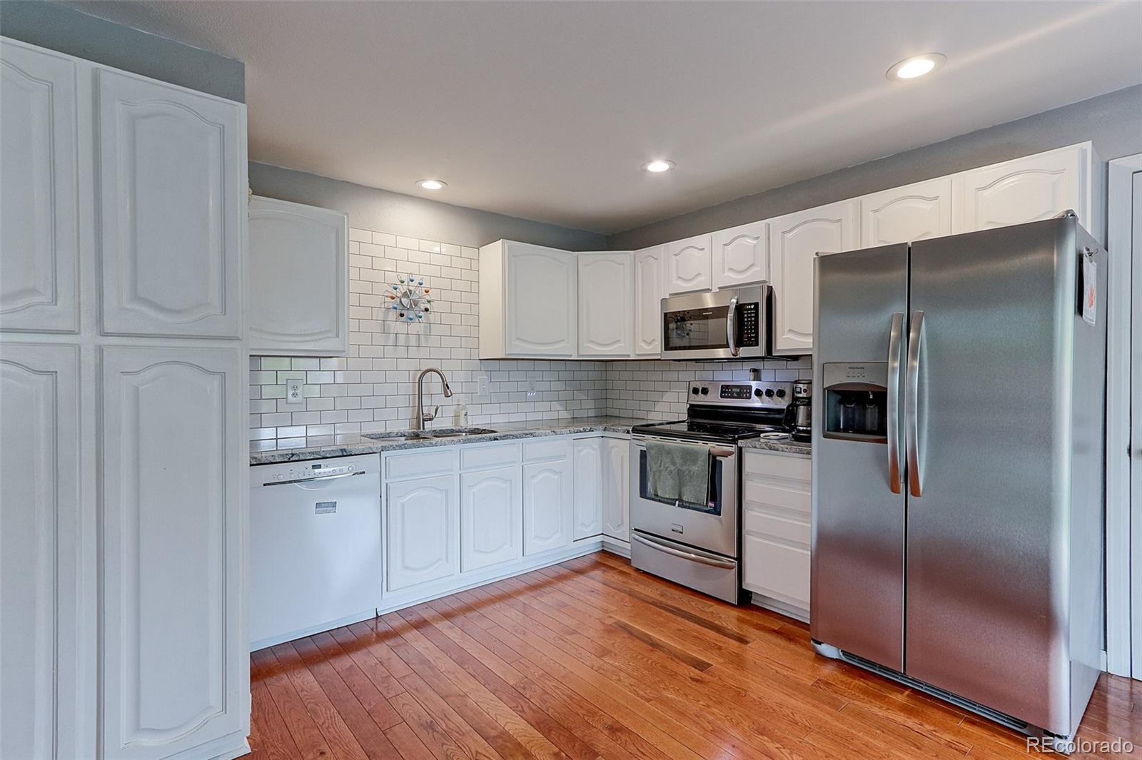 MLS Image #4 for 11314  clermont drive,thornton, Colorado