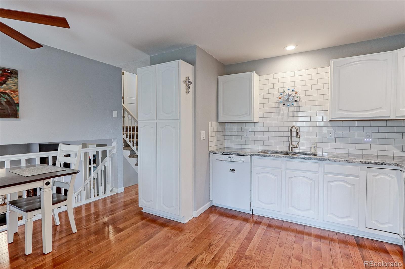 MLS Image #5 for 11314  clermont drive,thornton, Colorado