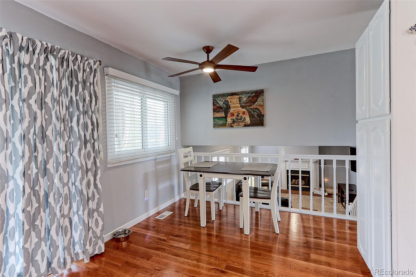 MLS Image #6 for 11314  clermont drive,thornton, Colorado