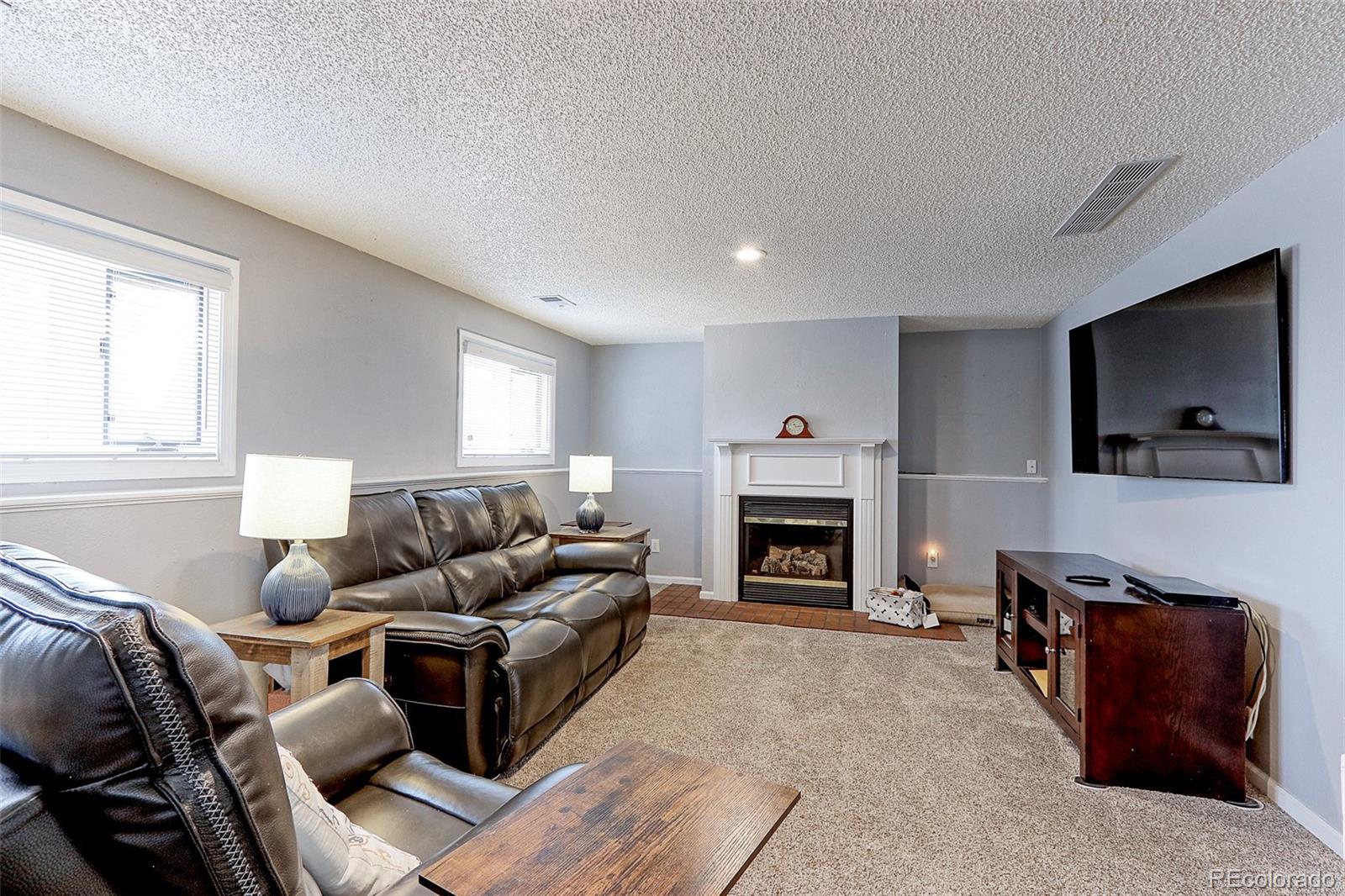MLS Image #7 for 11314  clermont drive,thornton, Colorado