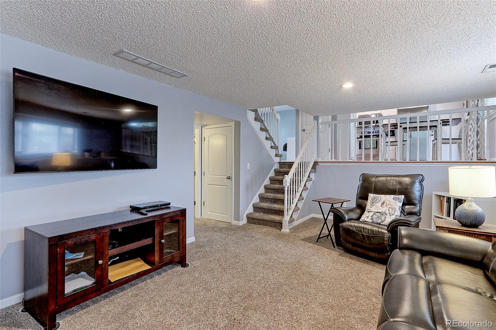 MLS Image #8 for 11314  clermont drive,thornton, Colorado