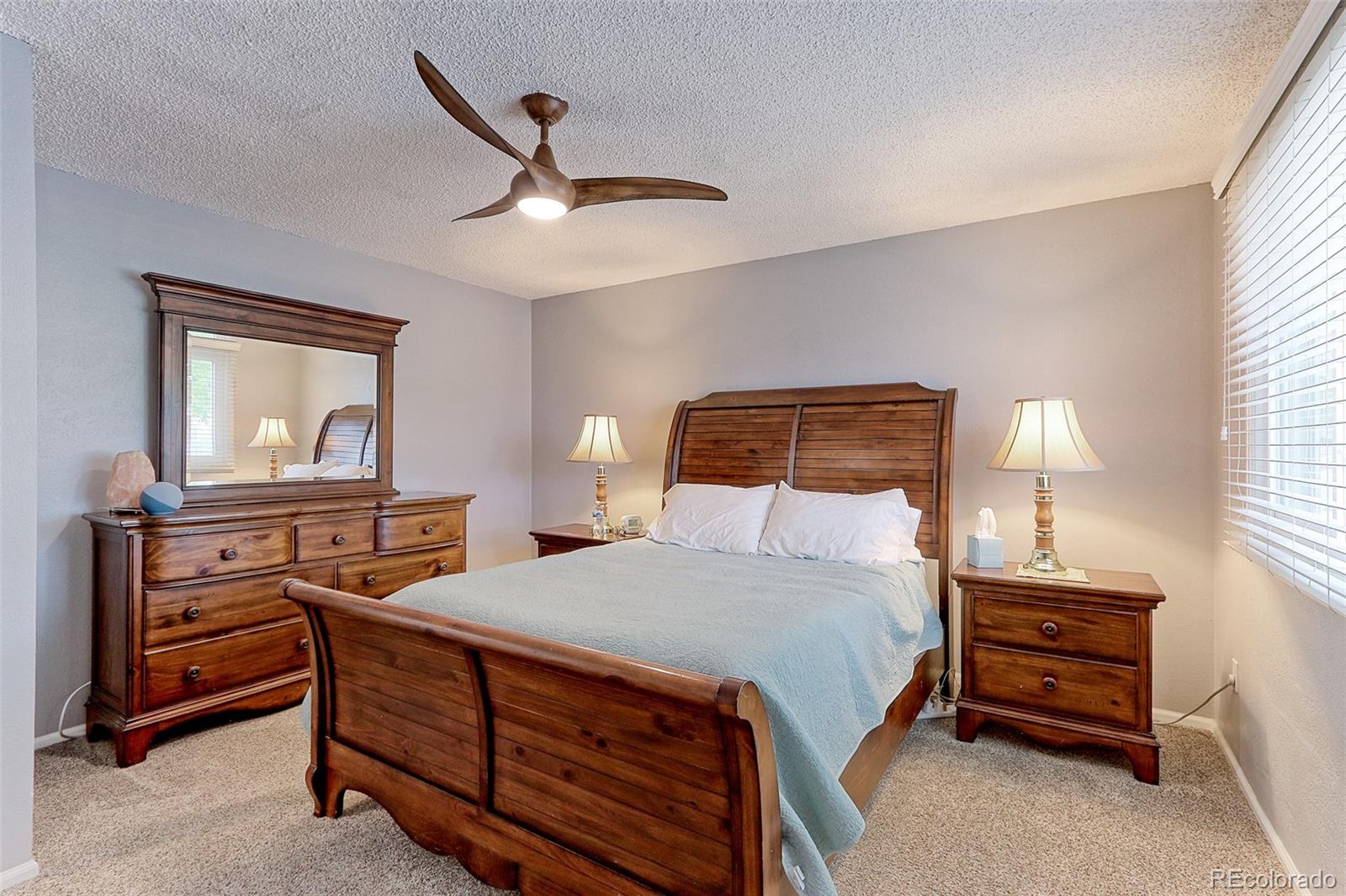 MLS Image #9 for 11314  clermont drive,thornton, Colorado