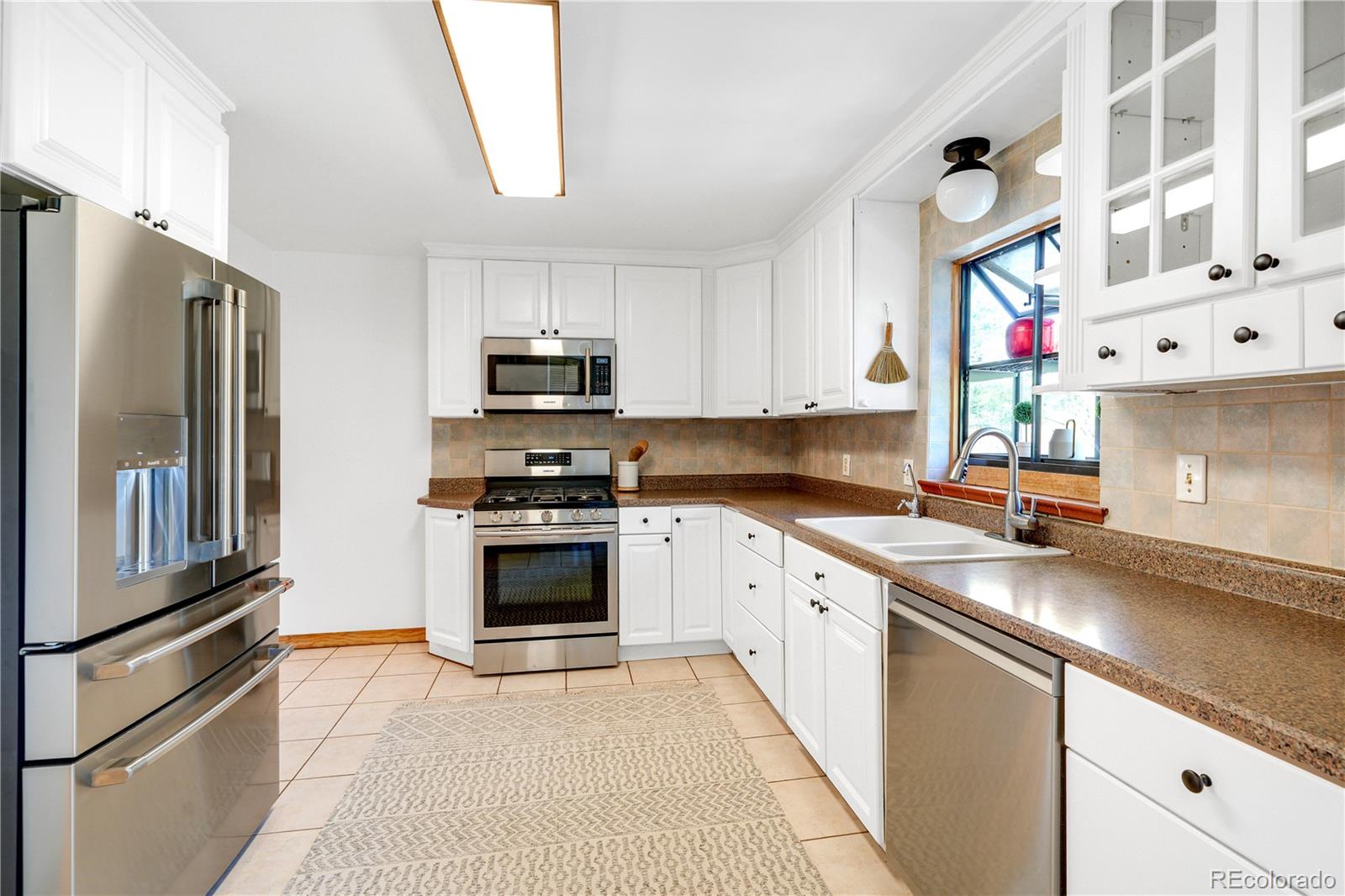MLS Image #10 for 3555  estes street,wheat ridge, Colorado