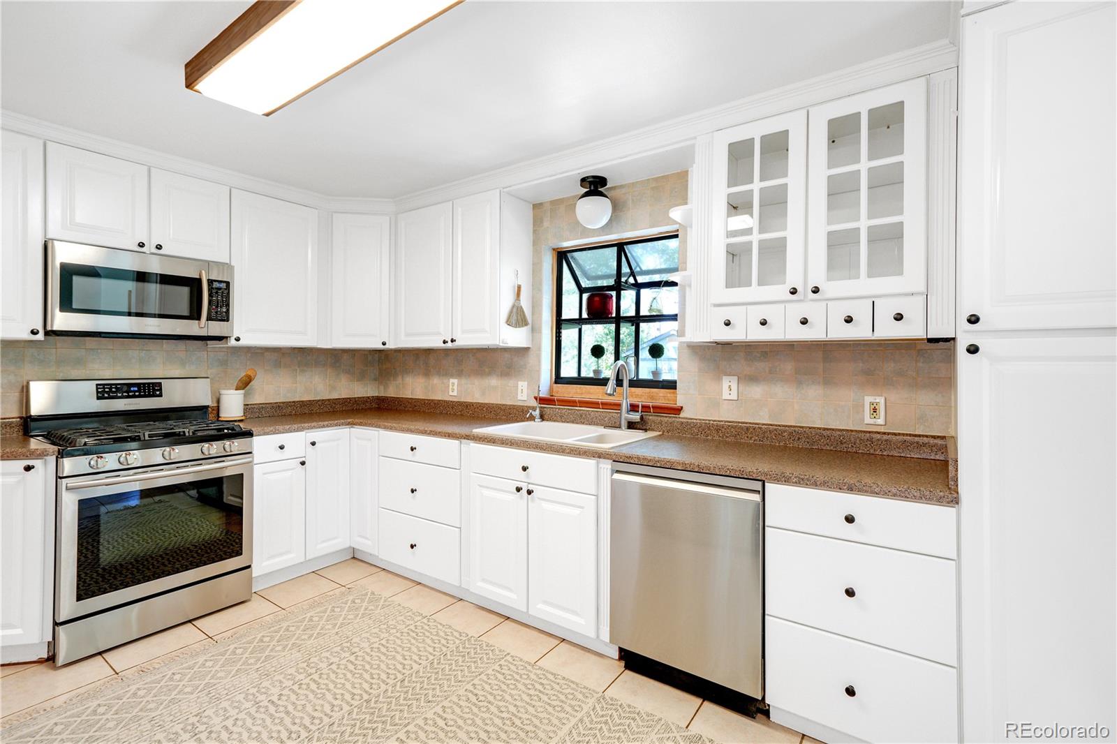 MLS Image #11 for 3555  estes street,wheat ridge, Colorado