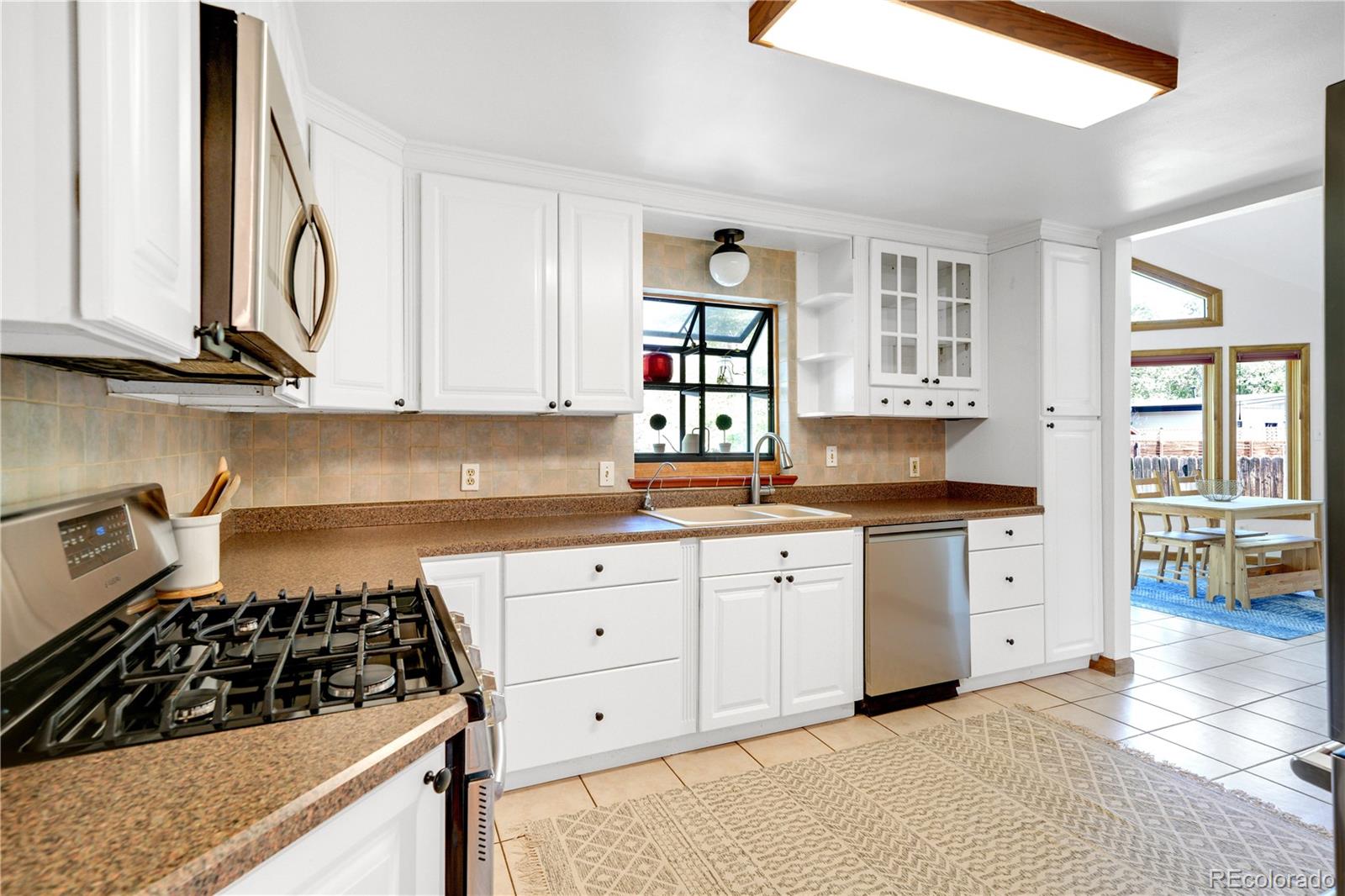 MLS Image #12 for 3555  estes street,wheat ridge, Colorado